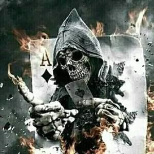 Meet your Posher, Joe